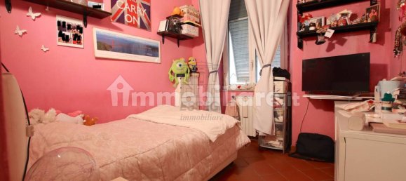 3 bedrooms Apartment in Lucca, Italy No. 11960 18
