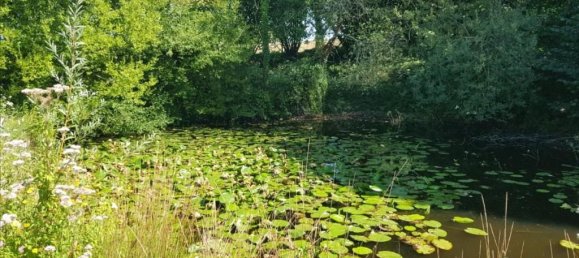 Villa de 2 dormitorios en Mouzillon, France No. 342022 6