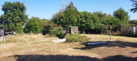 Villa de 2 dormitorios en Mouzillon, France No. 342022 5