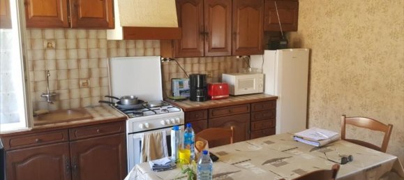 Villa de 2 dormitorios en Mouzillon, France No. 342022 4