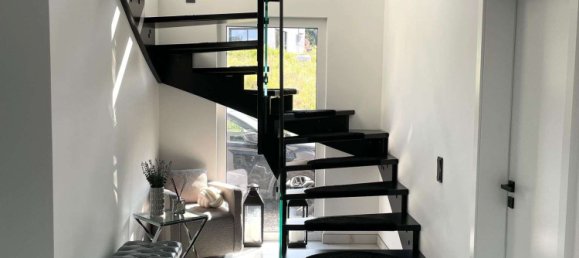 4 bedrooms Villa in Wetteraukreis, Germany No. 237392 11