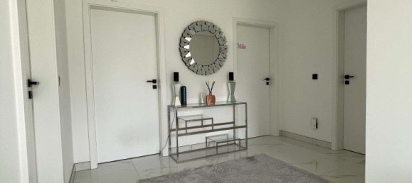 4 bedrooms Villa in Wetteraukreis, Germany No. 237392 13