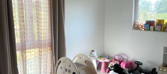 4 bedrooms Villa in Wetteraukreis, Germany No. 237392 20