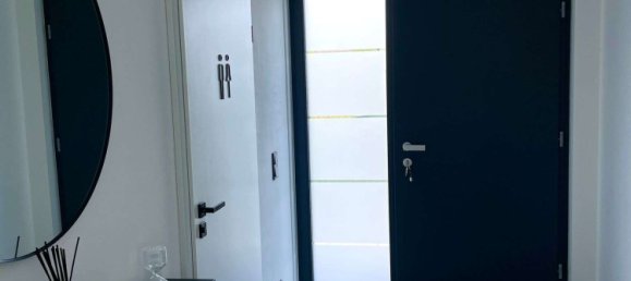 4 bedrooms Villa in Wetteraukreis, Germany No. 237392 4