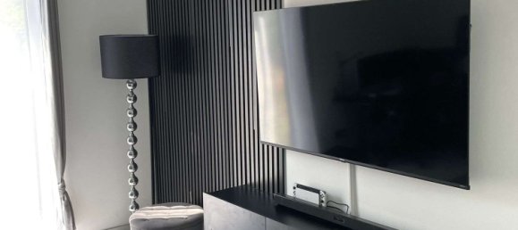 4 bedrooms Villa in Wetteraukreis, Germany No. 237392 9