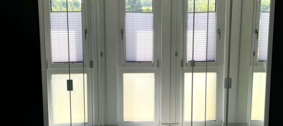 4 bedrooms Villa in Wetteraukreis, Germany No. 237392 18