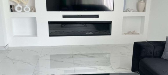 4 bedrooms Villa in Wetteraukreis, Germany No. 237392 6