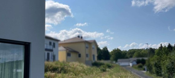 4 bedrooms Villa in Wetteraukreis, Germany No. 237392 28