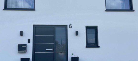 4 bedrooms Villa in Wetteraukreis, Germany No. 237392 3