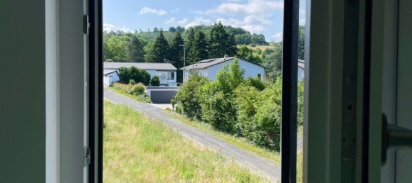 4 bedrooms Villa in Wetteraukreis, Germany No. 237392 19