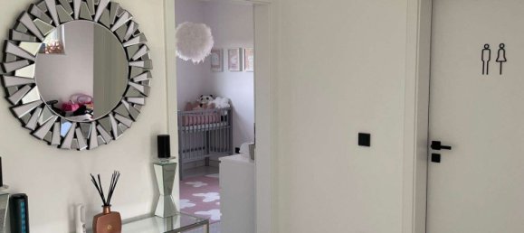 4 bedrooms Villa in Wetteraukreis, Germany No. 237392 14