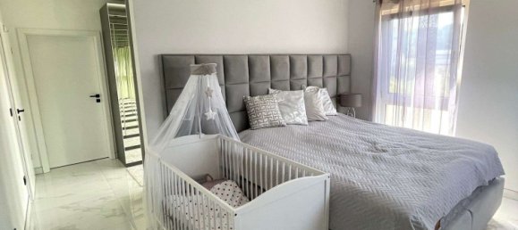 4 bedrooms Villa in Wetteraukreis, Germany No. 237392 15