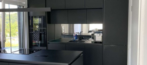 4 bedrooms Villa in Wetteraukreis, Germany No. 237392 7