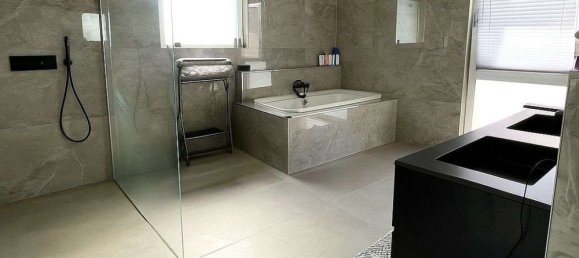 4 bedrooms Villa in Wetteraukreis, Germany No. 237392 16