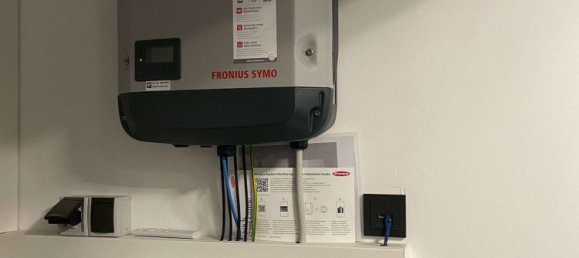 4 bedrooms Villa in Wetteraukreis, Germany No. 237392 25