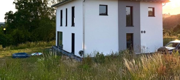 4 bedrooms Villa in Wetteraukreis, Germany No. 237392 2