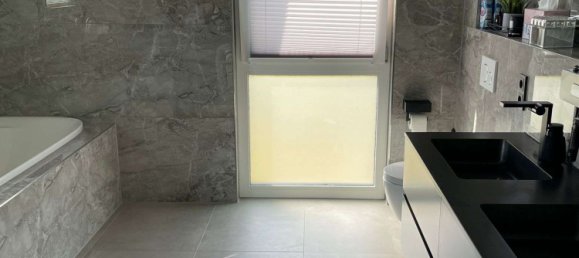 4 bedrooms Villa in Wetteraukreis, Germany No. 237392 17