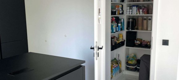 4 bedrooms Villa in Wetteraukreis, Germany No. 237392 8