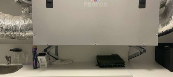 4 bedrooms Villa in Wetteraukreis, Germany No. 237392 27