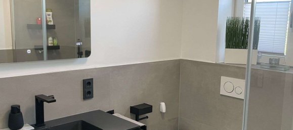 4 bedrooms Villa in Wetteraukreis, Germany No. 237392 22