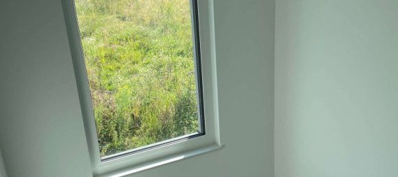 4 bedrooms Villa in Wetteraukreis, Germany No. 237392 12