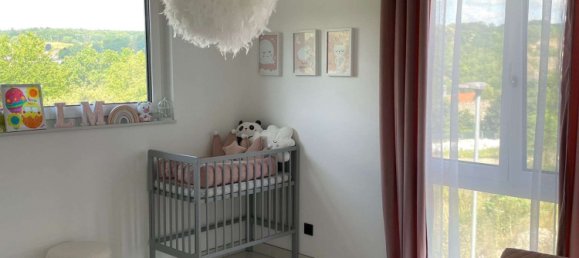 4 bedrooms Villa in Wetteraukreis, Germany No. 237392 21