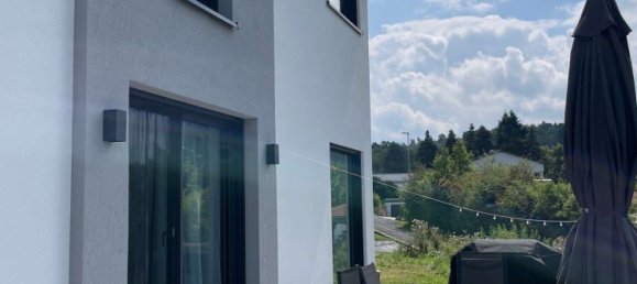 4 bedrooms Villa in Wetteraukreis, Germany No. 237392 23