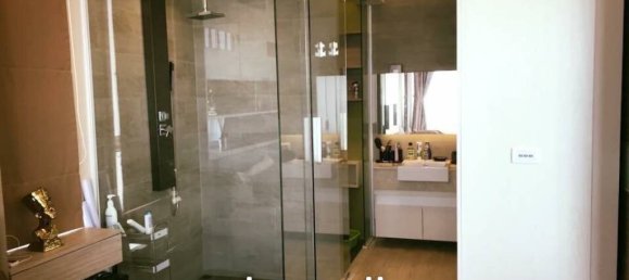 1 bedroom Condo in Pattaya, Thailand No. 16412 7