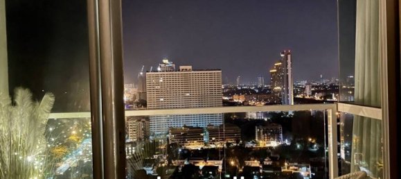 1 bedroom Condo in Pattaya, Thailand No. 16412 9