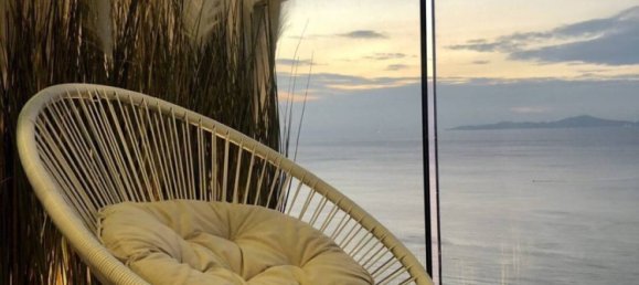 1 bedroom Condo in Pattaya, Thailand No. 16412 8