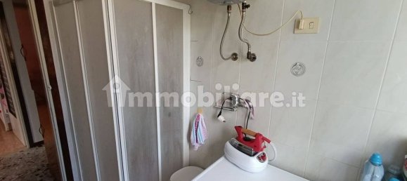 2 bedrooms Apartment in Collecchio, Italy No. 319818 18