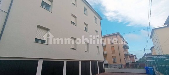 2 bedrooms Apartment in Collecchio, Italy No. 319818 23