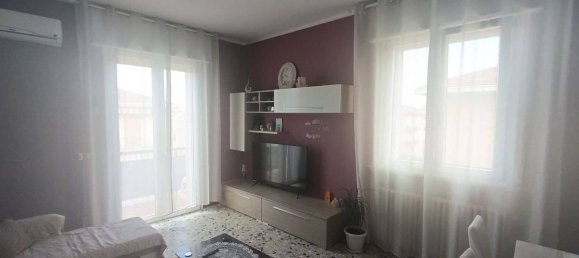 2 bedrooms Apartment in Collecchio, Italy No. 319818 7