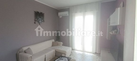 2 bedrooms Apartment in Collecchio, Italy No. 319818 5