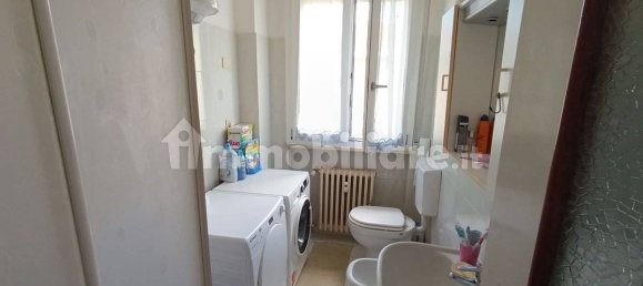 2 bedrooms Apartment in Collecchio, Italy No. 319818 16