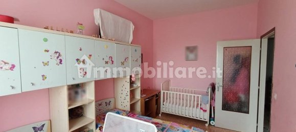 2 bedrooms Apartment in Collecchio, Italy No. 319818 20
