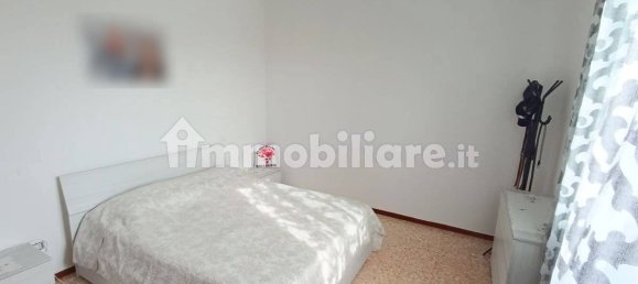 2 bedrooms Apartment in Collecchio, Italy No. 319818 12