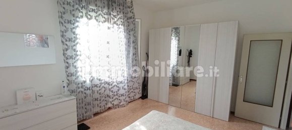2 bedrooms Apartment in Collecchio, Italy No. 319818 13