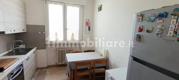 2 bedrooms Apartment in Collecchio, Italy No. 319818 8