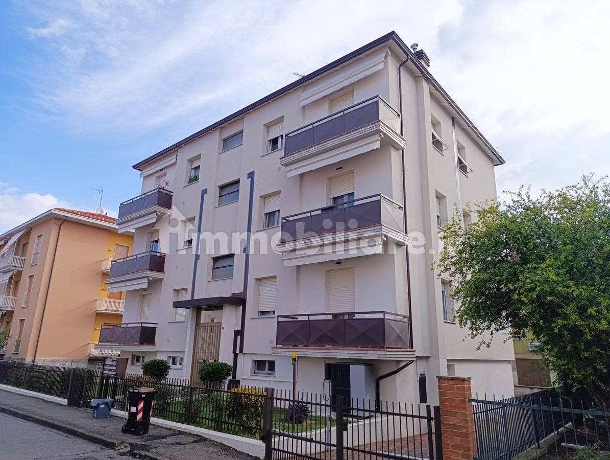 2 bedrooms Apartment in Collecchio, Italy No. 319818