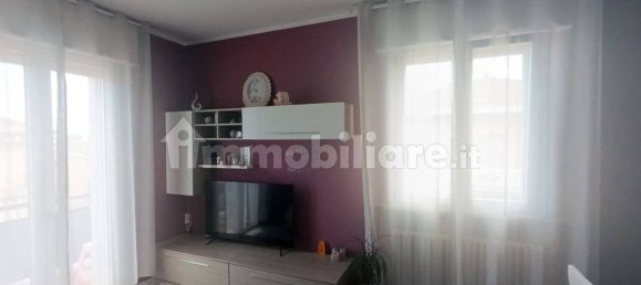 2 bedrooms Apartment in Collecchio, Italy No. 319818 3