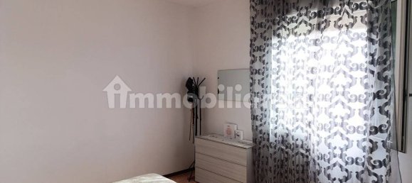 2 bedrooms Apartment in Collecchio, Italy No. 319818 15