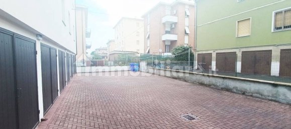2 bedrooms Apartment in Collecchio, Italy No. 319818 25