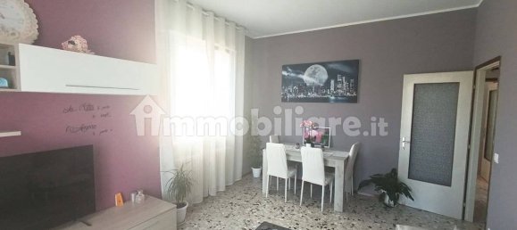 2 bedrooms Apartment in Collecchio, Italy No. 319818 6