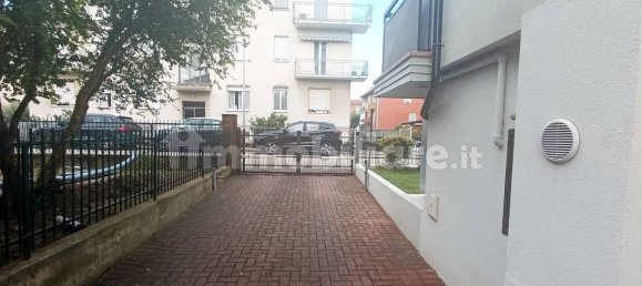 2 bedrooms Apartment in Collecchio, Italy No. 319818 27