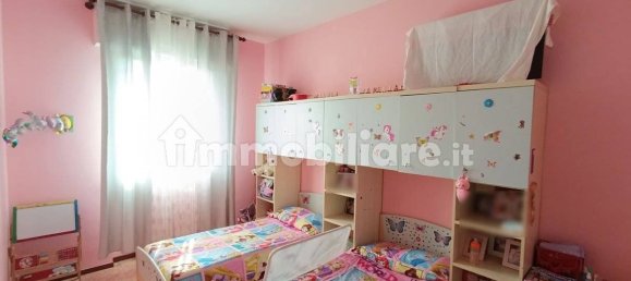 2 bedrooms Apartment in Collecchio, Italy No. 319818 19