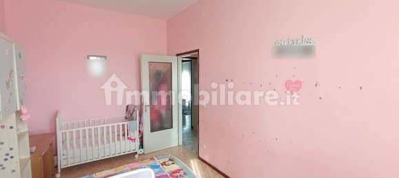 2 bedrooms Apartment in Collecchio, Italy No. 319818 21
