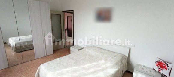 2 bedrooms Apartment in Collecchio, Italy No. 319818 14