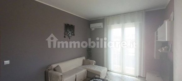 2 bedrooms Apartment in Collecchio, Italy No. 319818 4