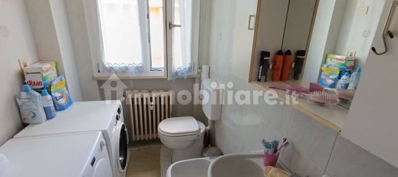 2 bedrooms Apartment in Collecchio, Italy No. 319818 17